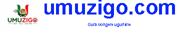 Umuzigo