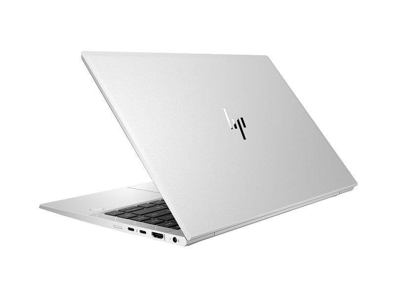 HP EliteBook 840 G8