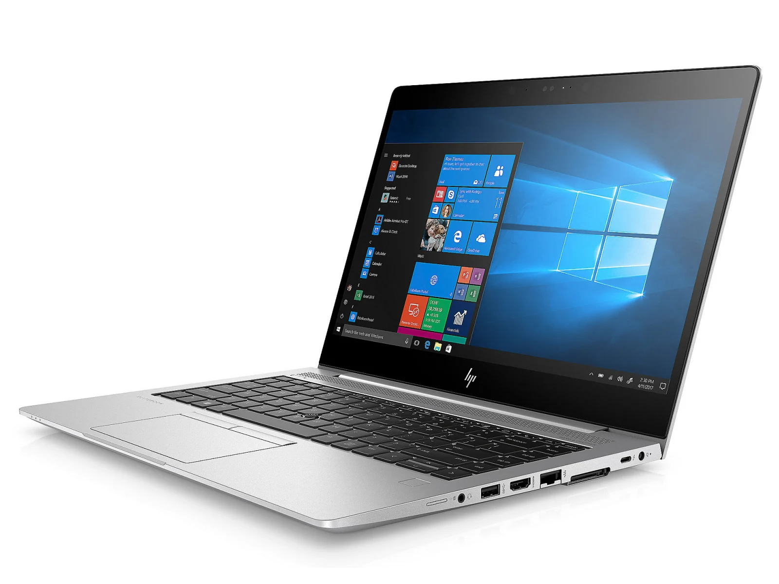 HP ELITEBOOK 840 G5