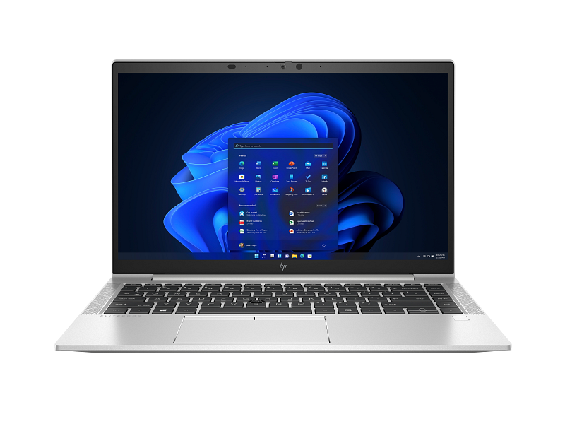 HP ELITEBOOK 840 G7