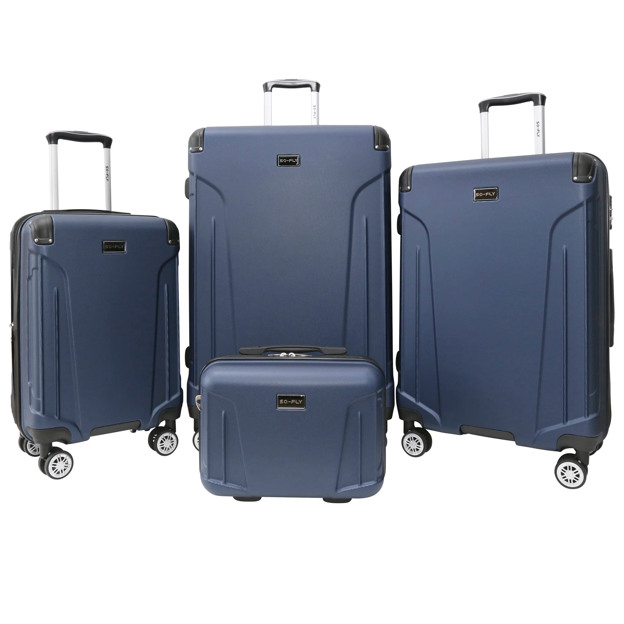 Bags & Luggage