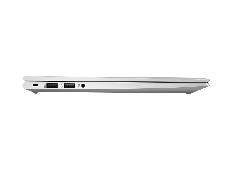 HP EliteBook 840 G8