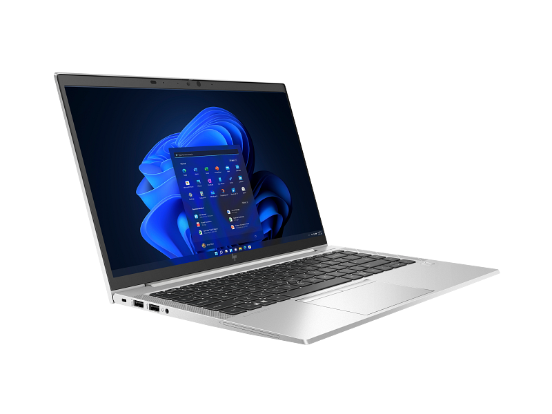 HP ELITEBOOK 840 G7