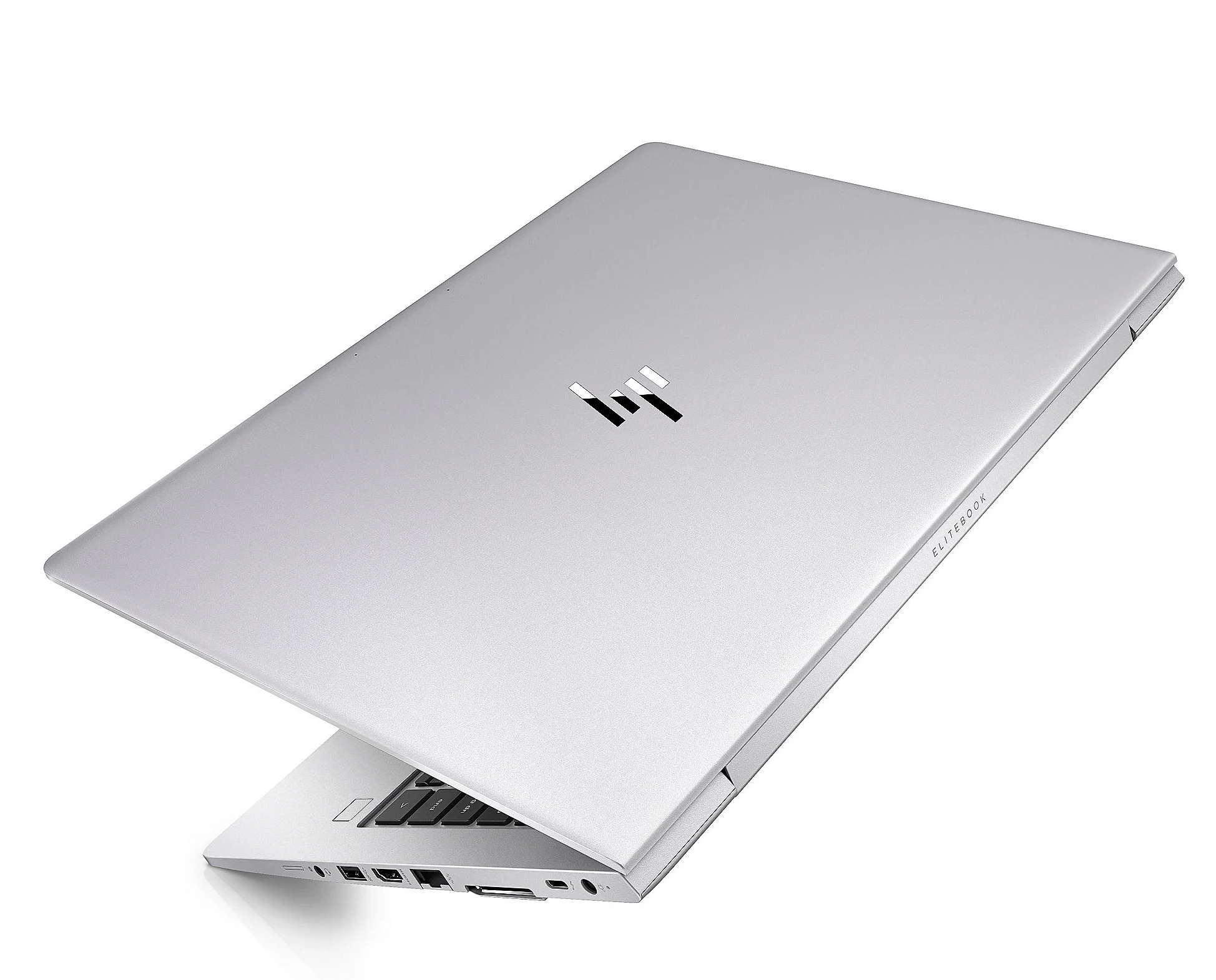 HP ELITEBOOK 840 G5