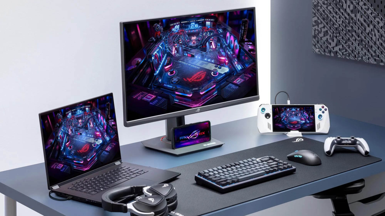 Computers