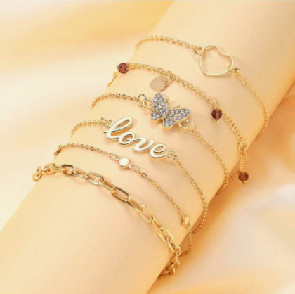 Cool Chain
